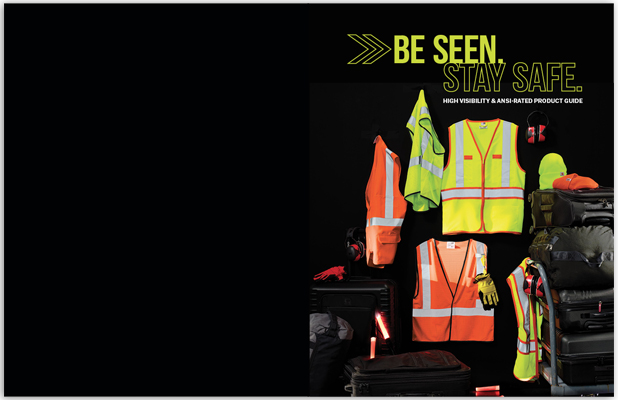 2024_High_Visibility_&_ANSI-Rated_Product_Guide
